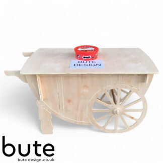 V2 candycart Bute Design candy cart with wheels candy cart for sale dessert cart champagne cart flower cart sweet cart food cart
