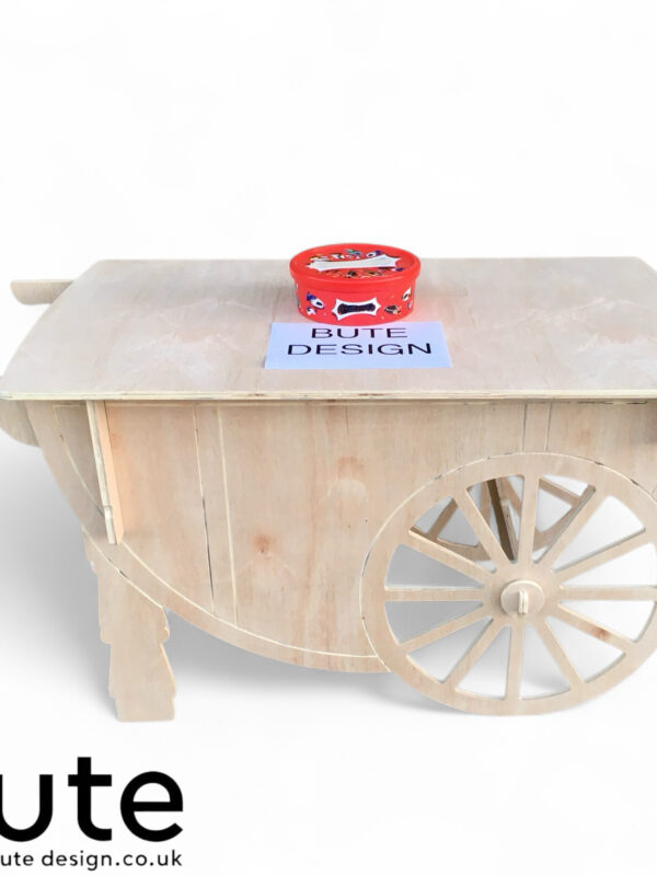 V2 candycart Bute Design candy cart with wheels candy cart for sale dessert cart champagne cart flower cart sweet cart food cart V2 candycart Bute Design candy cart with wheels candy cart for sale dessert cart champagne cart flower cart sweet cart food cart