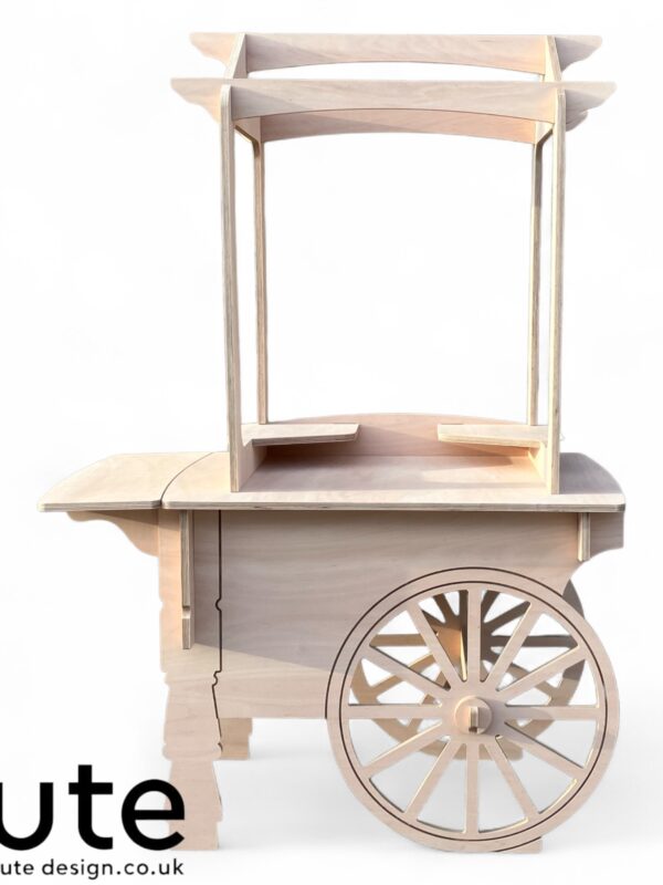 V2 candycart Bute Design candy cart with wheels candy cart for sale dessert cart champagne cart flower cart sweet cart food cart V2 candycart Bute Design candy cart with wheels candy cart for sale dessert cart champagne cart flower cart sweet cart food cart