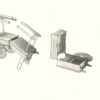 Candy Cart V3XL