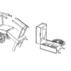 Candy Cart V3XL
