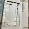 Candy Cart V2 - B grade