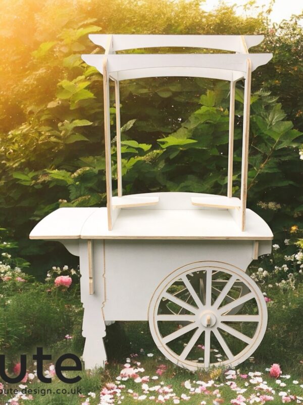 V2 candycart Bute Design candy cart with wheels candy cart for sale dessert cart champagne cart flower cart sweet cart food cart V2 candycart Bute Design candy cart with wheels candy cart for sale dessert cart champagne cart flower cart sweet cart food cart