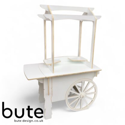 Candy Cart V2 - Image 2