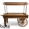 Candy Cart V3XL