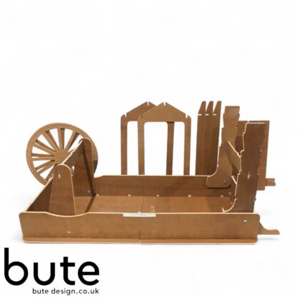 Candy Cart V3XL - Image 7