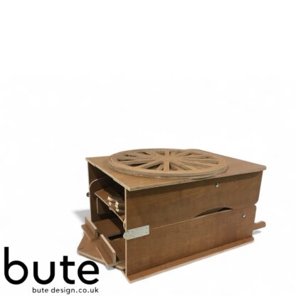 Candy Cart V3XL - Image 9