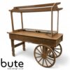 Candy Cart V3XL