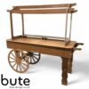 Candy Cart V3XL