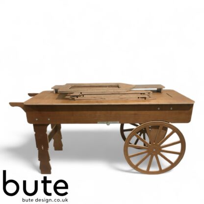 Candy Cart V3XL - Image 6