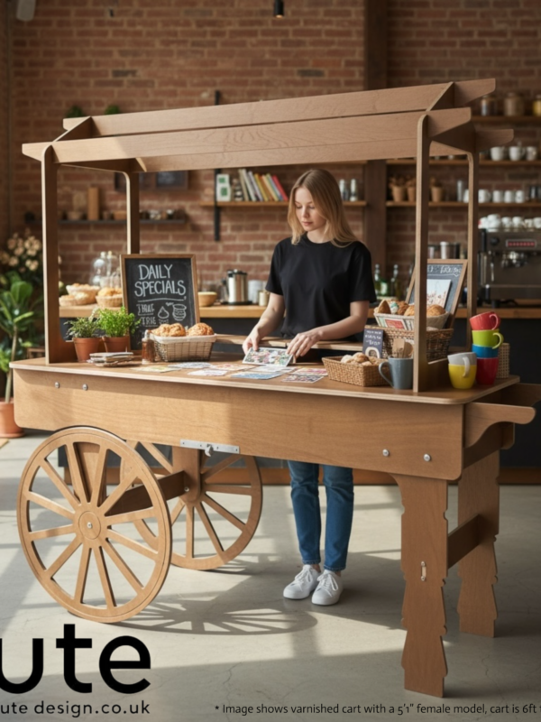 photoroom_20251109_085827 Candy Cart V3XL