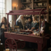 Candy Cart V3XL