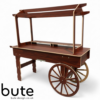 Candy Cart V3XL
