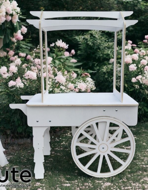 V2 candycart Bute Design candy cart with wheels candy cart for sale dessert cart champagne cart flower cart sweet cart food cart V2 candycart Bute Design candy cart with wheels candy cart for sale dessert cart champagne cart flower cart sweet cart food cart