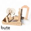 Collapsible Wedding Candy Cart for Sale UK | V3