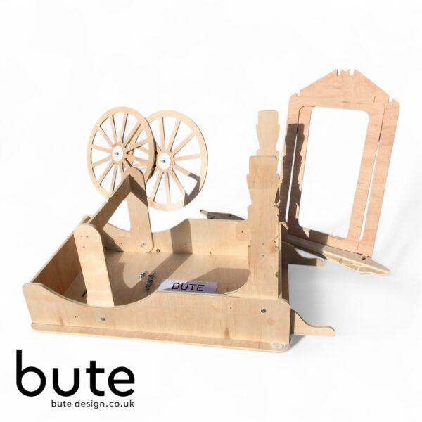 Collapsible Wedding Candy Cart for Sale UK | V3