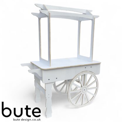 Candy Cart V3 - Image 6