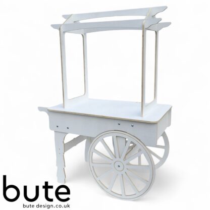 Candy Cart V3 - Image 8