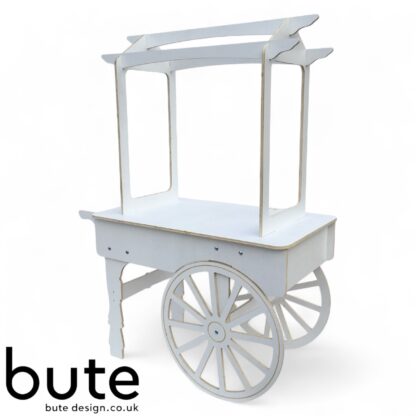 Candy Cart V3 - Image 9