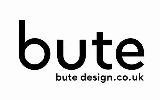 Bute Desgin 