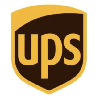 Shipping to USA V1 or V2 cart.