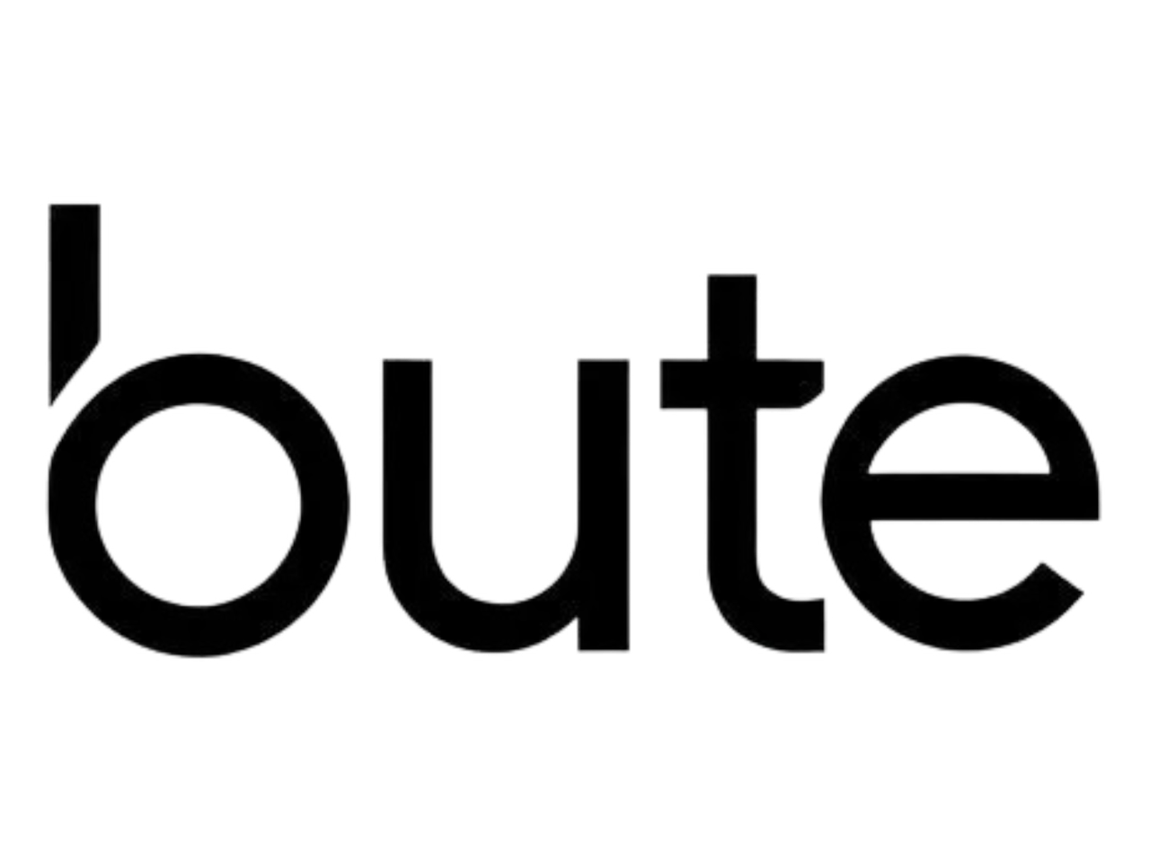 Bute Design